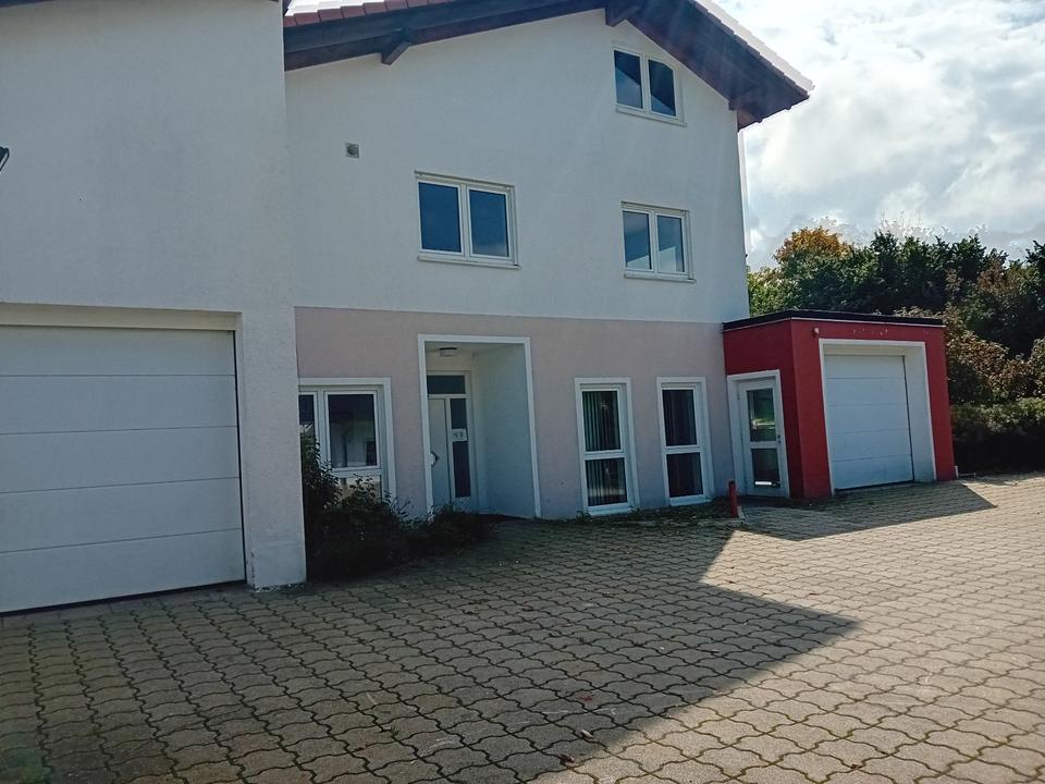 Thumbnail-Wohn und Geschäftshaus P R O V I S I O N S F R E I