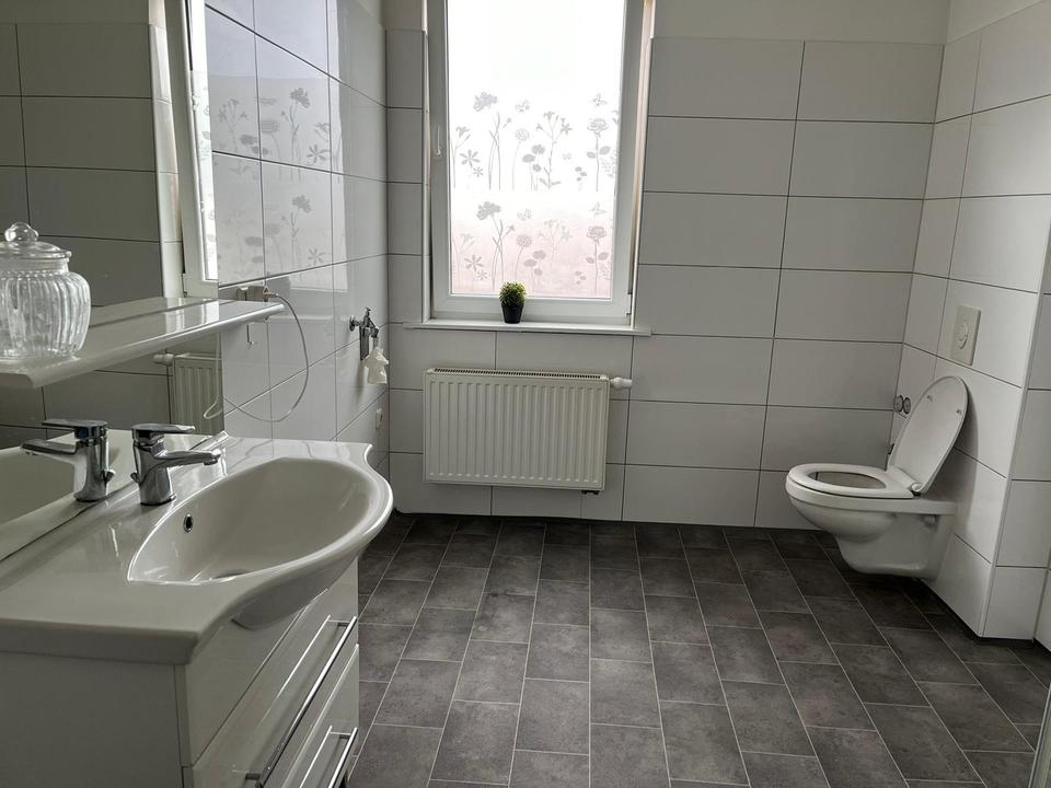 Thumbnail-2 ZKB in 34379 Calden zu vermieten