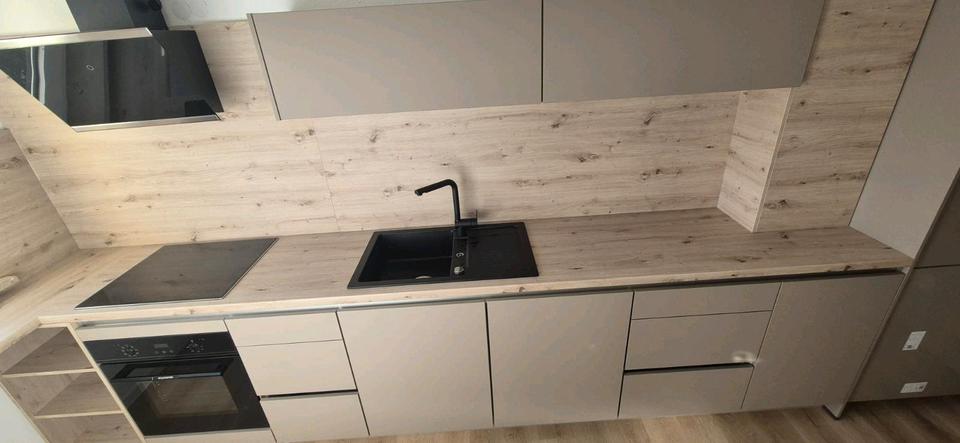 Thumbnail-wunderschöne 3-Zimmer-Whg.in Itzum zu vermieten