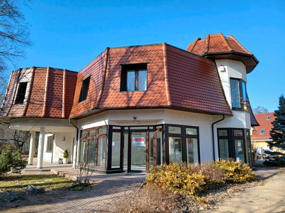 Thumbnail-Büro-Praxisräume zu vermieten