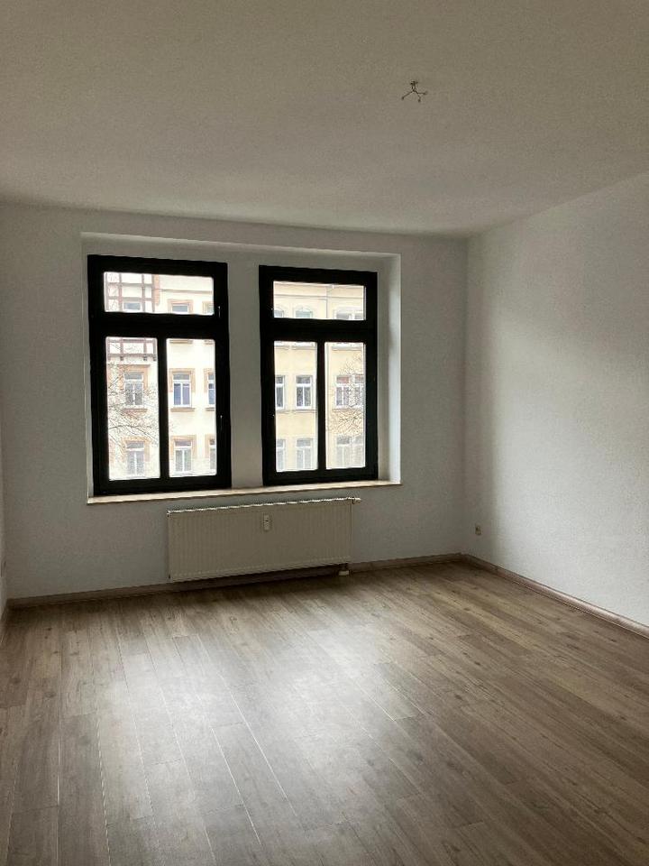 Thumbnail-3-Zimmer-Wohnung auf dem hinteren Kaßberg