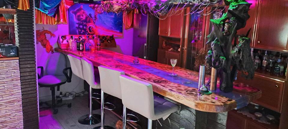 Thumbnail-Haus Verkauf Einfamilienhaus