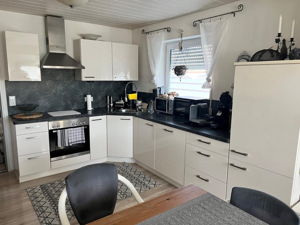 Thumbnail-4 Zimmer 100 m² in Seibranz ab dem 1.03.2026 zu vermieten