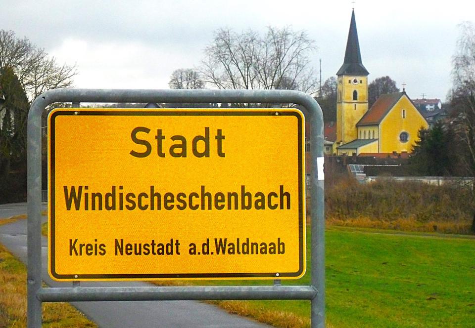 Thumbnail-✴ Helle 1 Zi. Wohnung Apartment mit Küche Bad und Wintergarten ✴