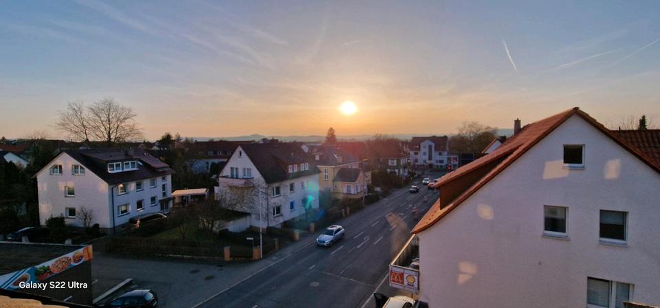 Thumbnail-4 Zimmer Wohnung zu vermieten