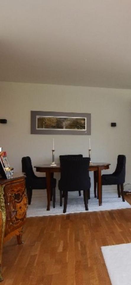 Thumbnail-Möblierte Wohnung zu vermieten