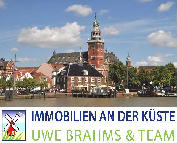 Thumbnail-Neues City-Appartement - Parkplatz Bitte nur schriftliche Anfragen!