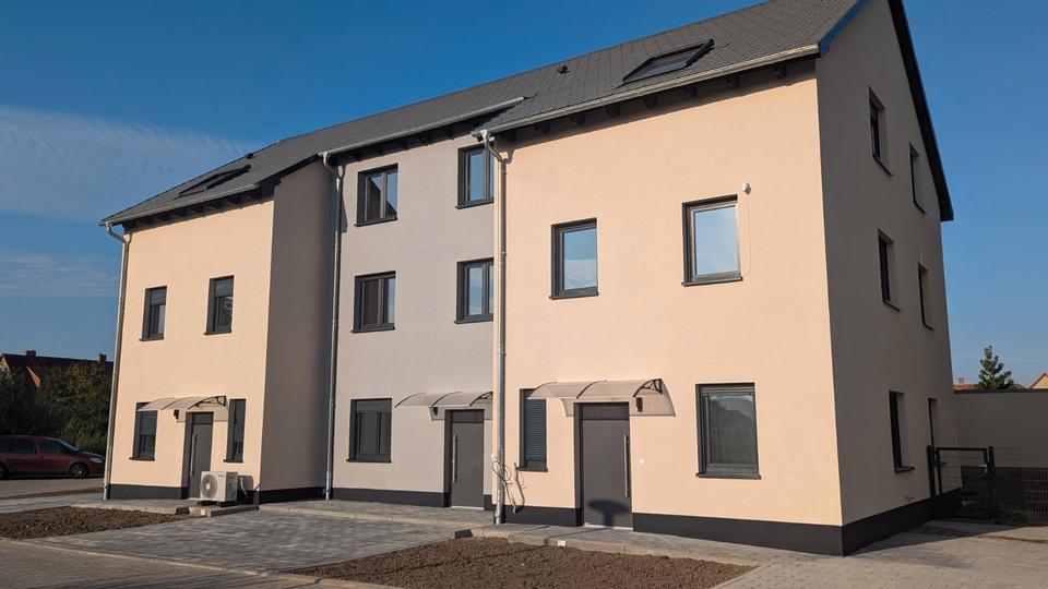 Thumbnail-Ihr neues Zuhause! - Haus mit 6 Zimmer