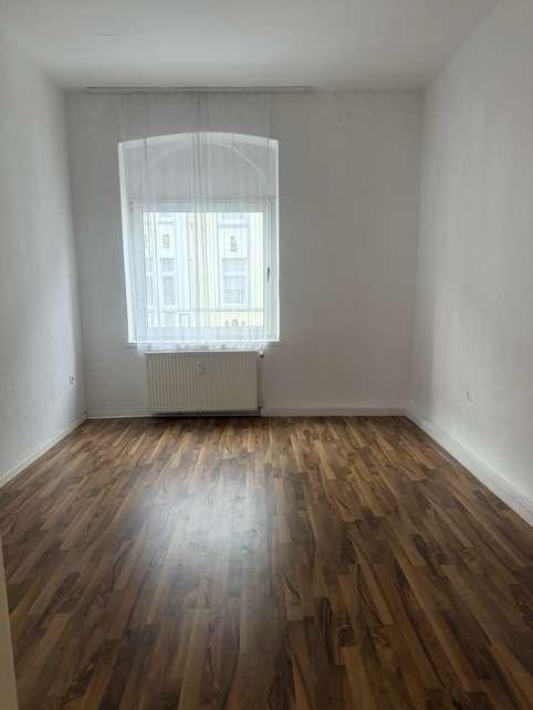 Thumbnail-Wohnung zu vermieten in Duisburg-Hochfeld
