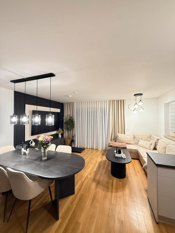 Thumbnail-3-Zimmer EG Wohnung (83qm) in Erding - ab dem 01.02.2026