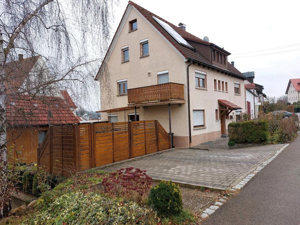 Thumbnail-EinfamilienMehrfamilienhaus