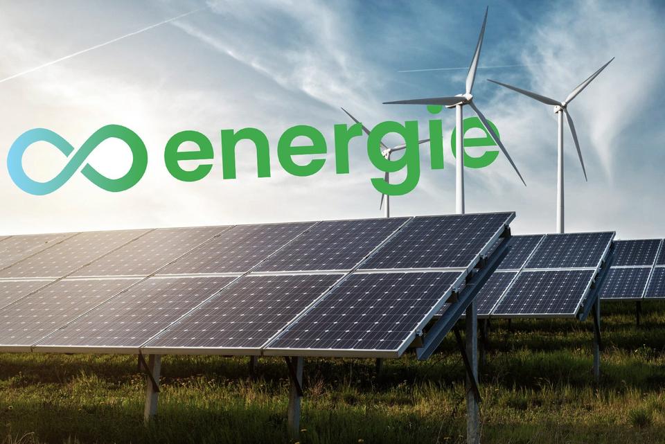 Thumbnail-Wir pachten! Ab 3.500 € pro ha für PV | 50.000 - 100.000 € pro Jahr je Windstandort!