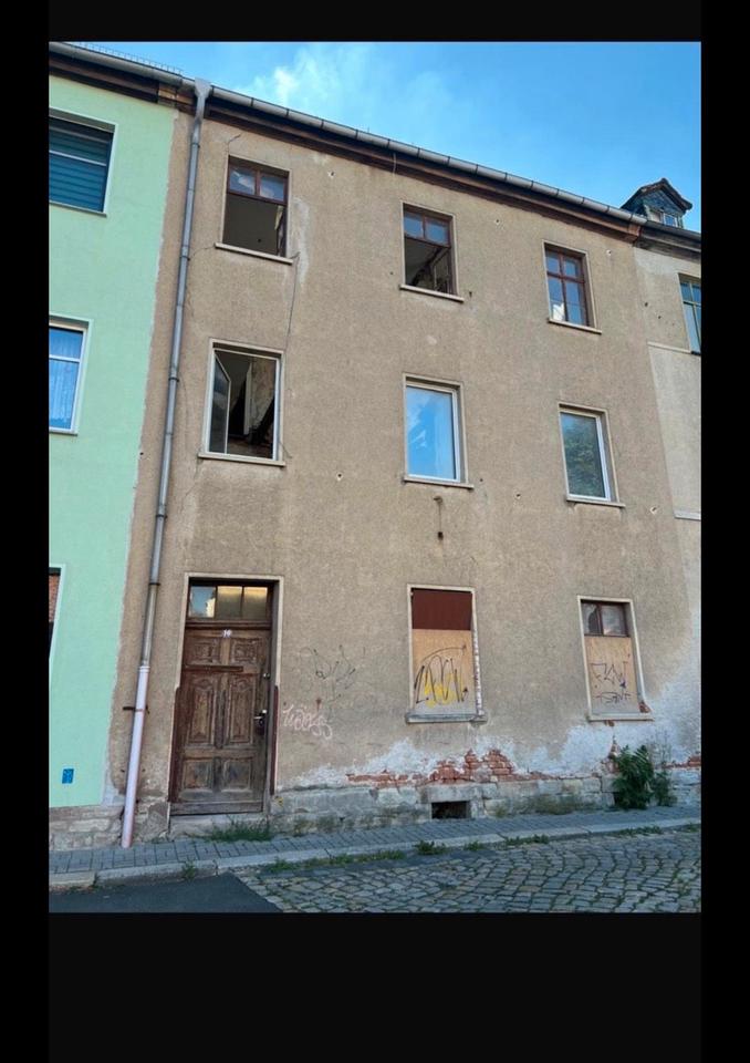 Thumbnail-Haus zum kaufen