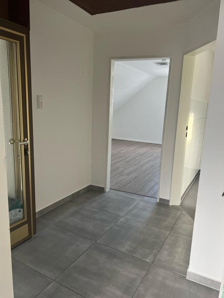 Thumbnail-DG Wohnung