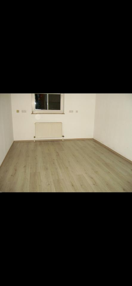 Thumbnail-Wohnung zu vermieten 1 Zimmerwohnung Stadtnähe Zentrum