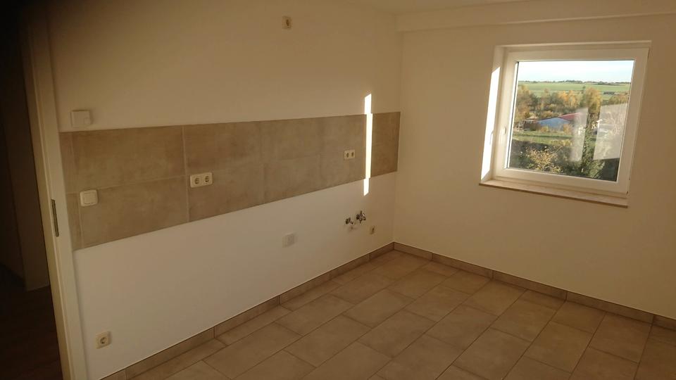 Thumbnail-3 Raum Wohnung Radeburger Straße