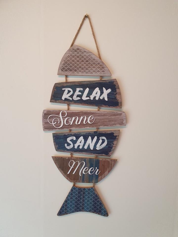 Thumbnail-FerienwohnungNordsee sehr ruhige LageUrlaubsjahr 2026-ohne Hund