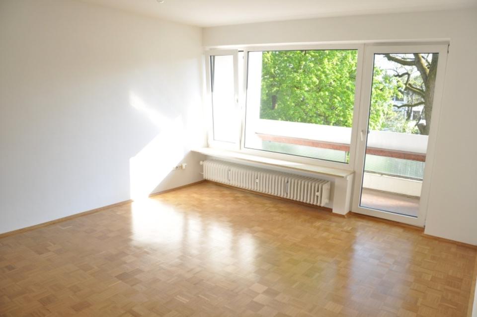 Thumbnail-Ruhige 2-Zi.Wohnung 69m², 2.OG, Blk.,Lift, 82152 Krailling