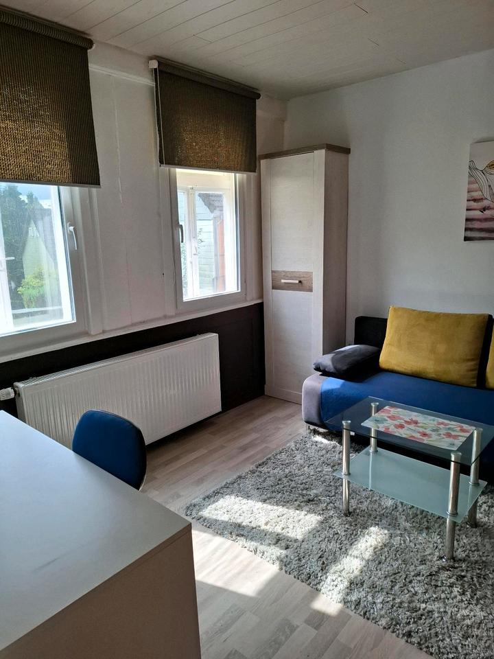 Thumbnail-BEST QUALITY APP