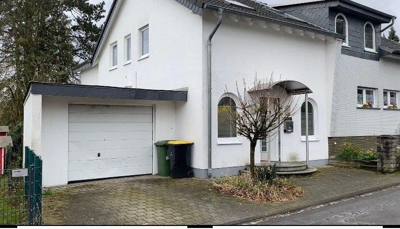 Thumbnail-**** PRIVATVERKAUF 2 Einfamilienhäuser zum Preis von Einem ****