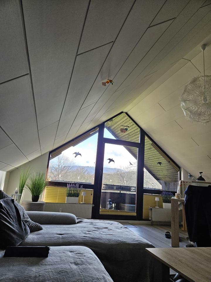 Thumbnail-Schöne Wohnung