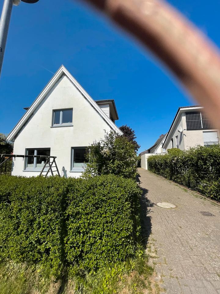 Thumbnail-Haus zum Kauf
