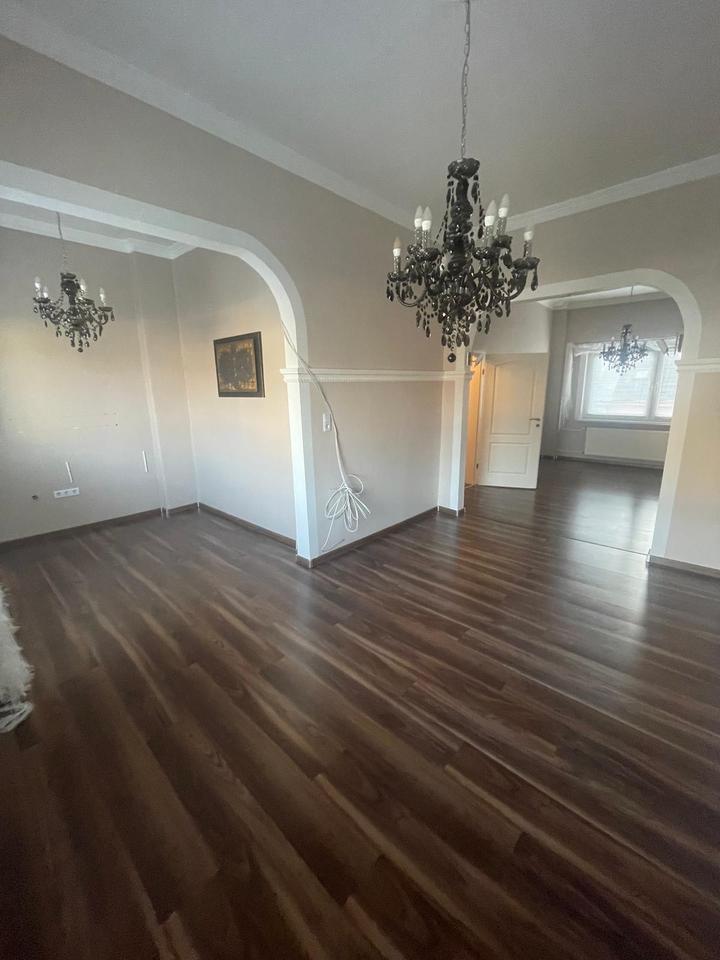 Thumbnail-Maisonette Wohnung Bremen-Neustadt