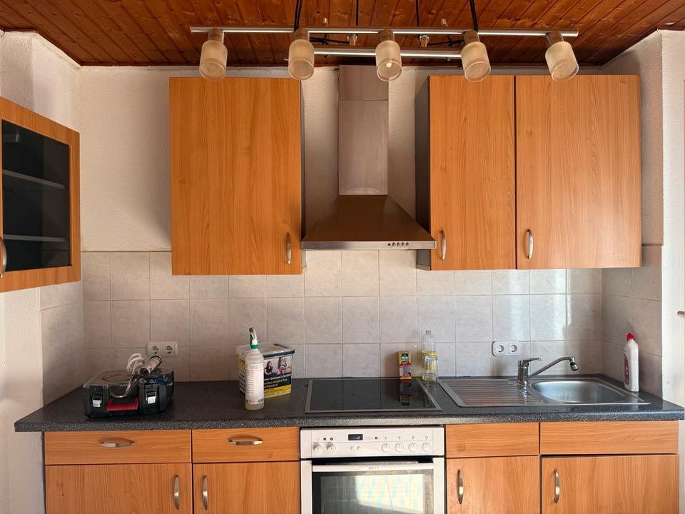 Thumbnail-Völklingen