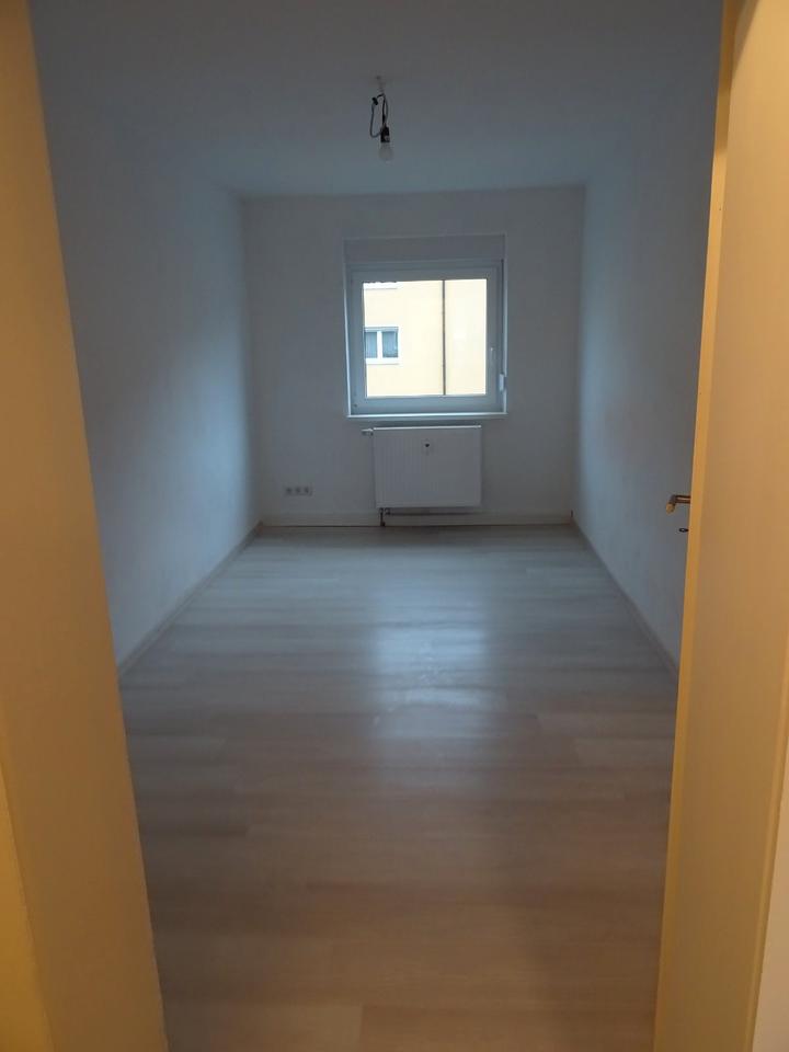 Thumbnail-Zimmer in WG