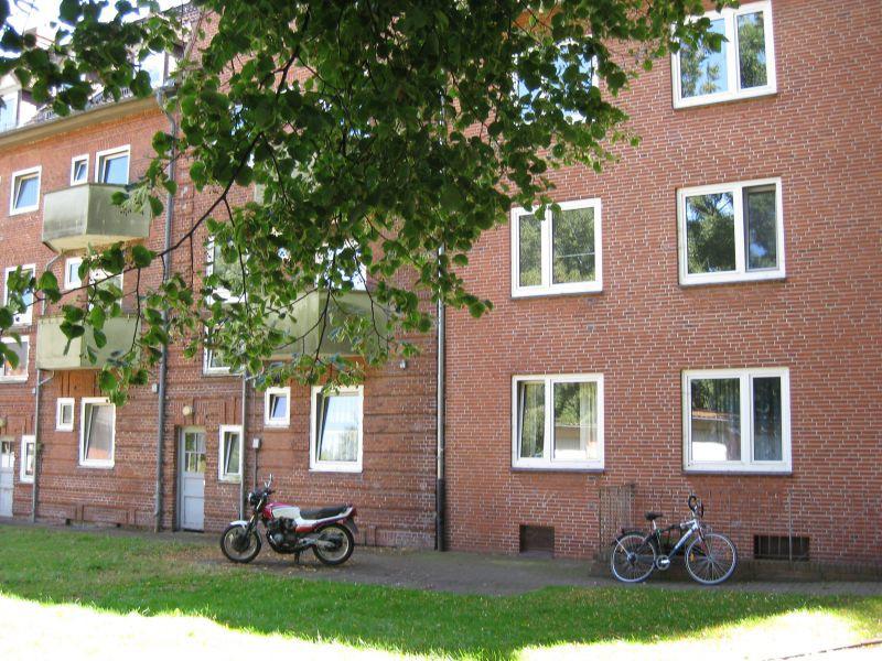 Thumbnail-Willkommen in Ihrer zukünftigen 3-Zimmer-Wohnung, die derzeit einer umfassenden Sanierung unterzogen wird!