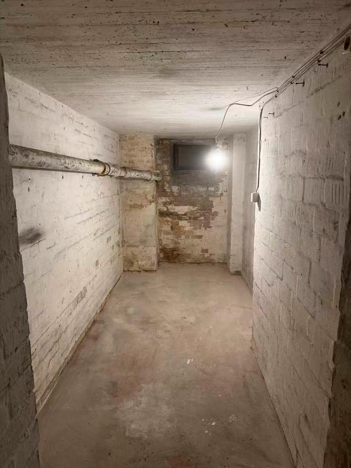 Thumbnail-Kellerraum zu vermieten