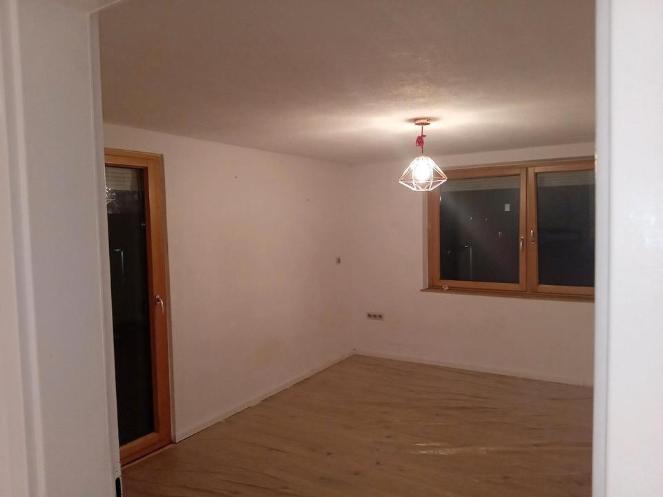 Thumbnail-Mieten wohnung 4 Zimmer FRITTLINGEN