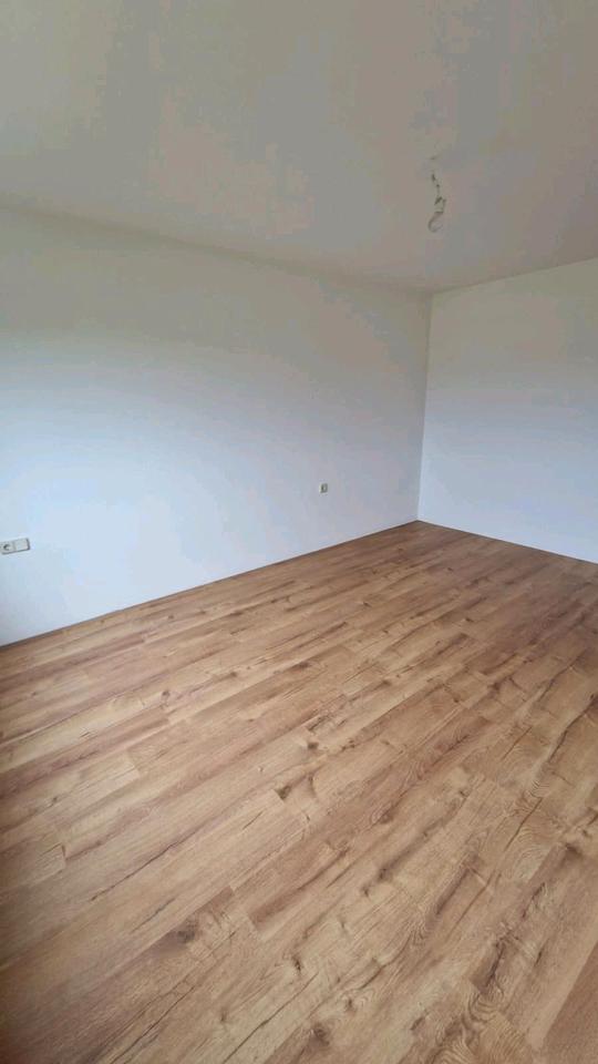 Thumbnail-3 , 5 Zimmer 90m² Wohnung in Veitshöchheim Würzburg zu vermieten
