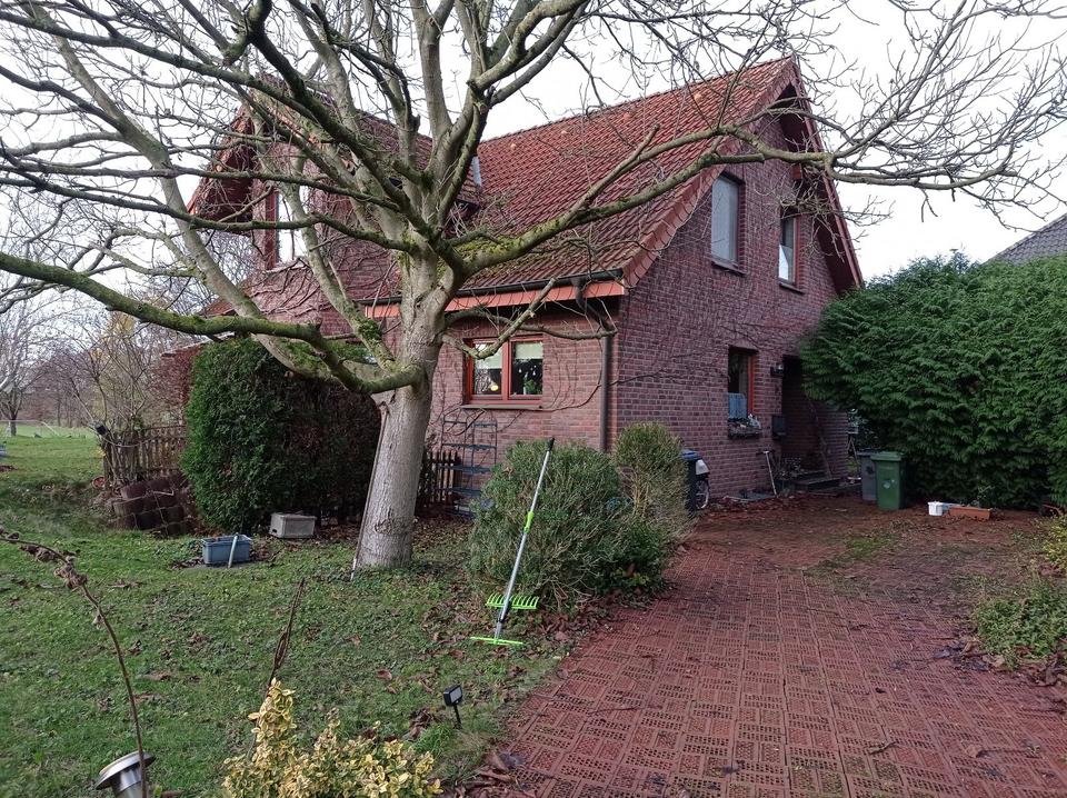 Thumbnail-Einfamilienhaus, freistehend in Welver-Zentralort