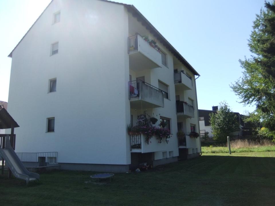 Thumbnail-Verkaufe ein Mehrfamilienhaus