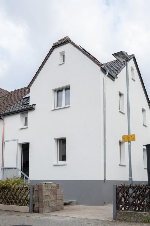 Thumbnail-HN-Sontheim, schöne, charmante und kernsanierte Doppelhaushälfte