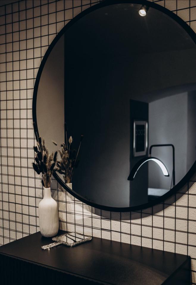 Thumbnail-✨Kosmetikraum zu vermieten in Leipzig✨