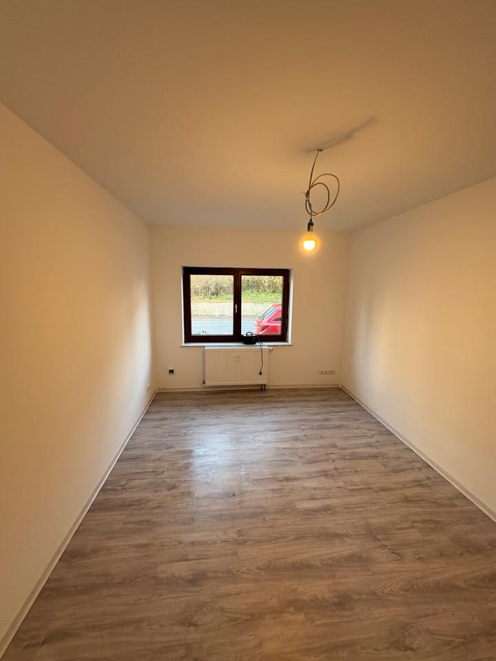 Thumbnail-2 ZKB in Wölferlingen