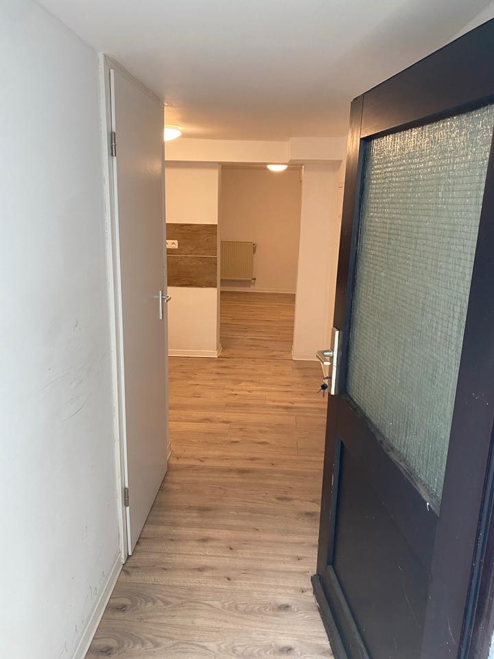 Thumbnail-UG Wohnung in Ehringshausen