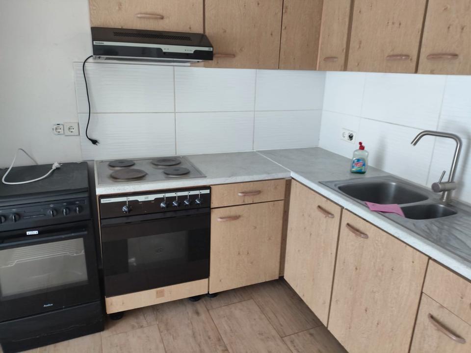 Thumbnail-2 Zimmer Wohnung zu vermieten