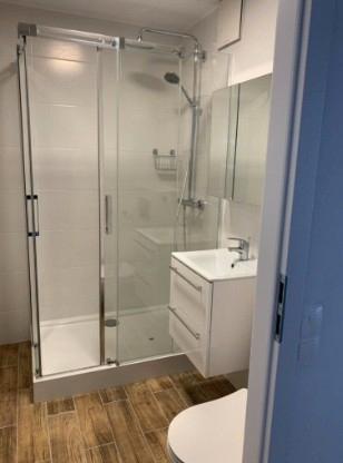 Thumbnail-Schöne sanierte 3-Zimmer-Wohnung ab 01.01.2026 frei