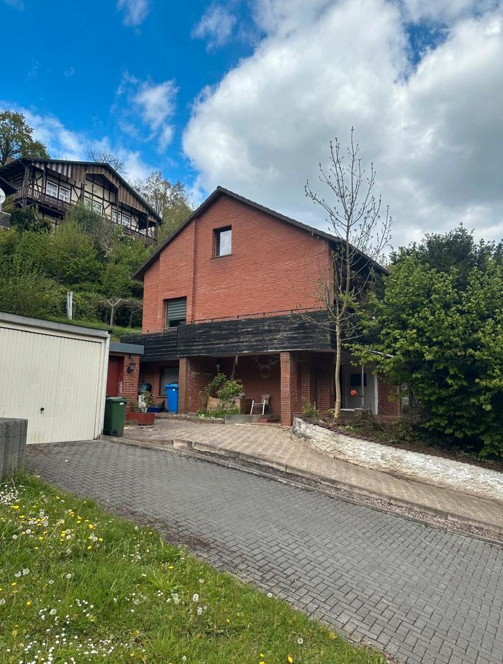 Thumbnail-Mehrfamilienhaus