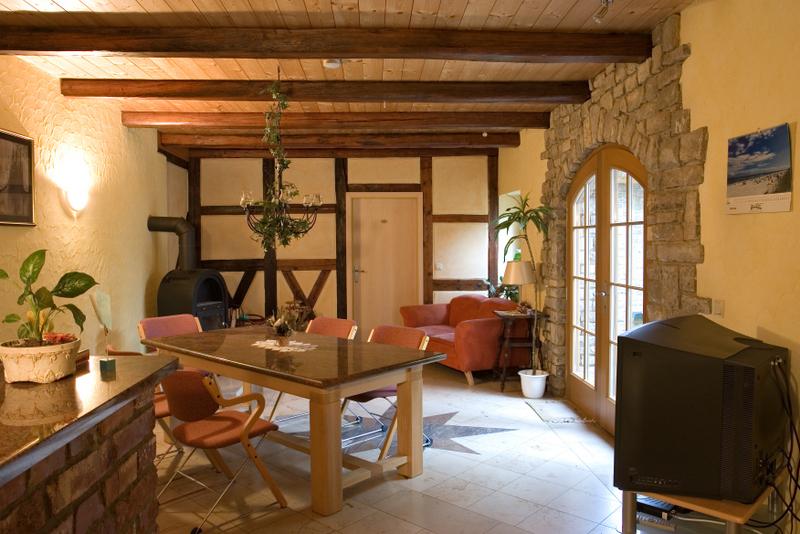 Thumbnail-Günstiges-Einzelzimmer, Pension-Erfurt, Einzelzimmer-Erfurt,