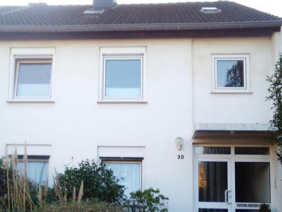 Thumbnail-DG-Wohnung in Duisburg Süd zu vermieten