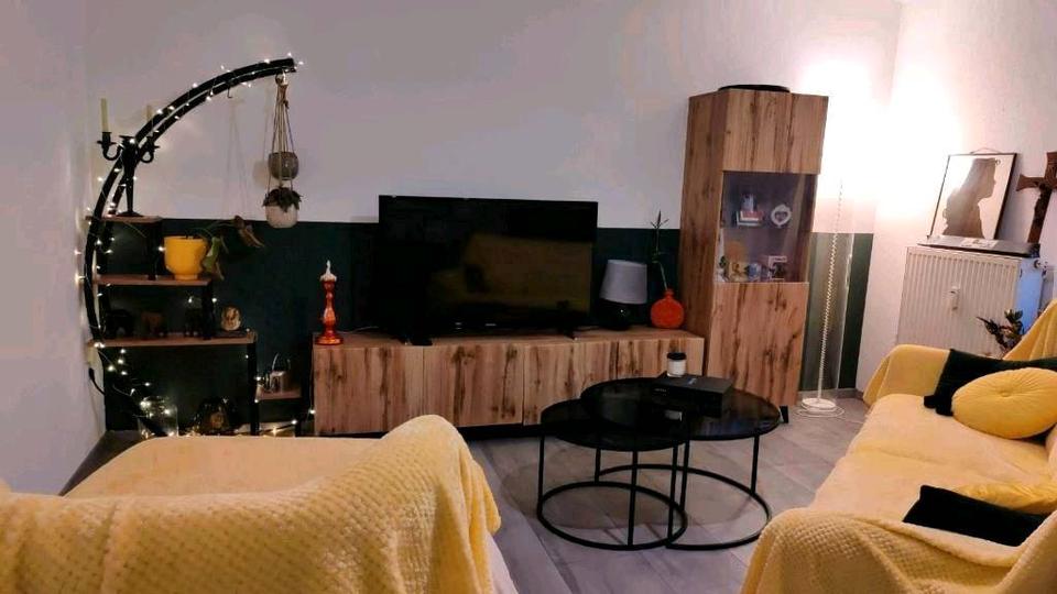 Thumbnail-Wohnung in Schwerte Ergste ab 30.05.26