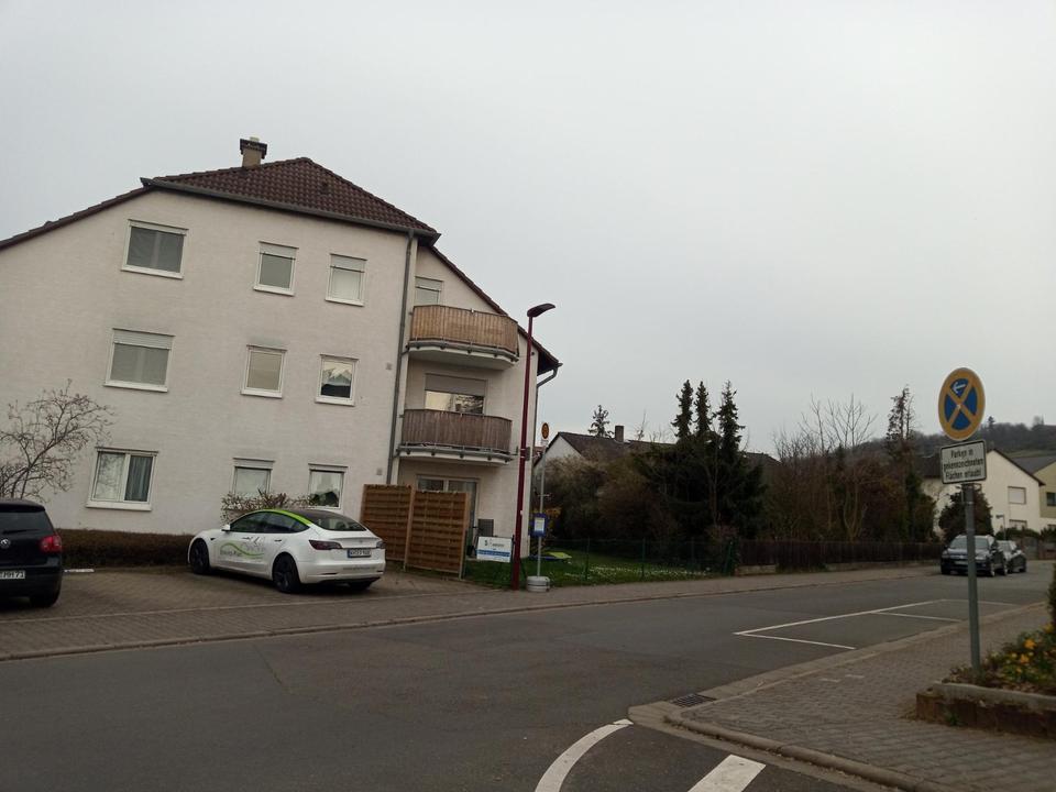 Thumbnail-3-Zimmer-Wohnung in Ockenheim