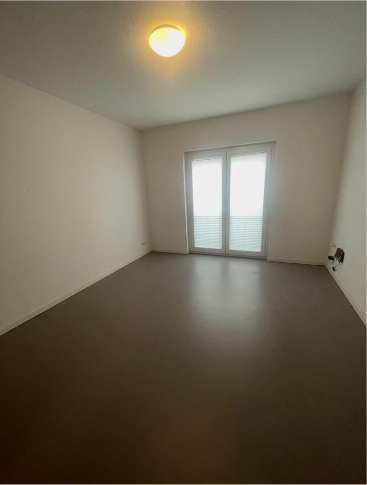 Thumbnail-1-Zimmer Wohnung Göttingen Weende Uni nah