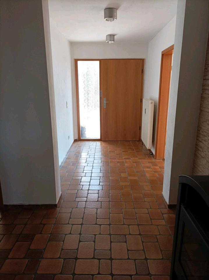 Thumbnail-Vermiete grosse 3 Zimmer Wohnung in Albstadt