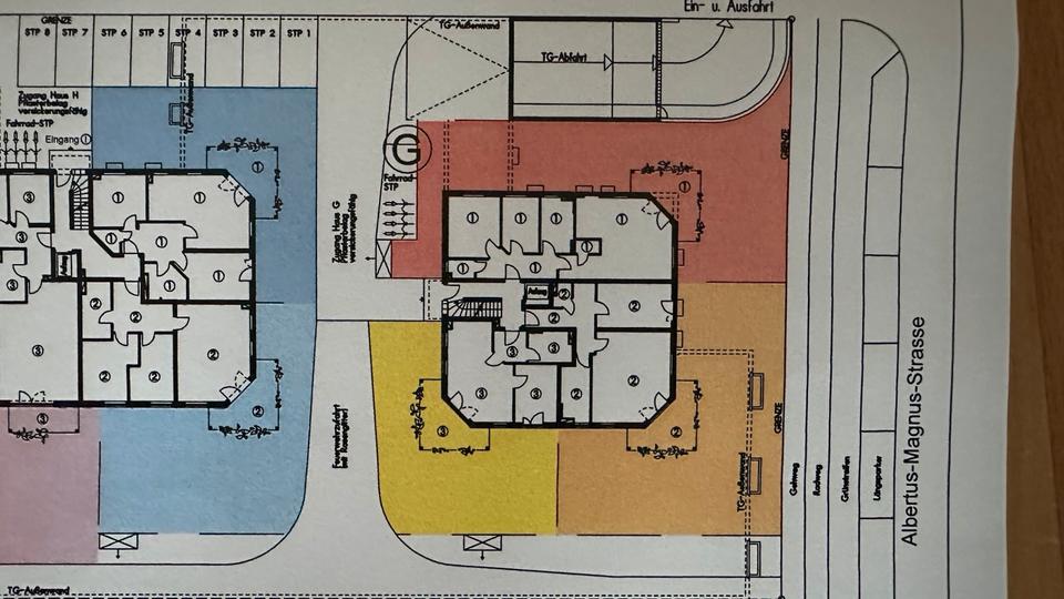 Thumbnail-EG Wohnung