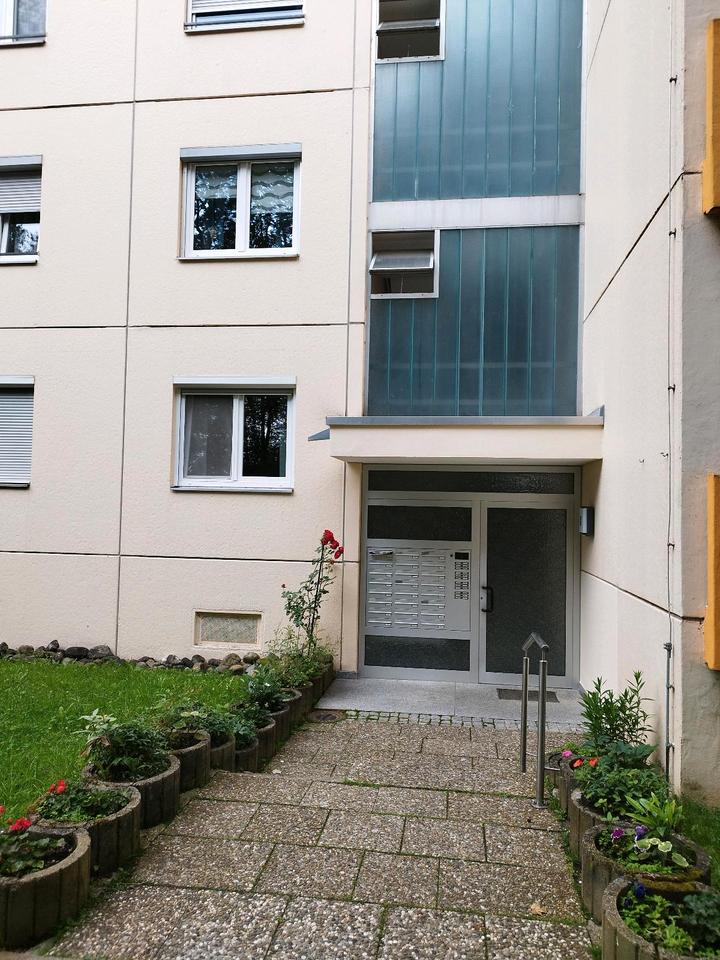 Thumbnail-Helle 4 Zimmer zu verkaufen 102 m²